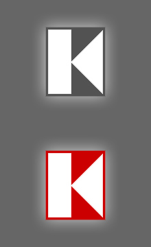 teaser