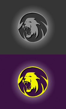 teaser